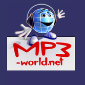 mp3 world - Home
